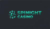 Spinight Casino