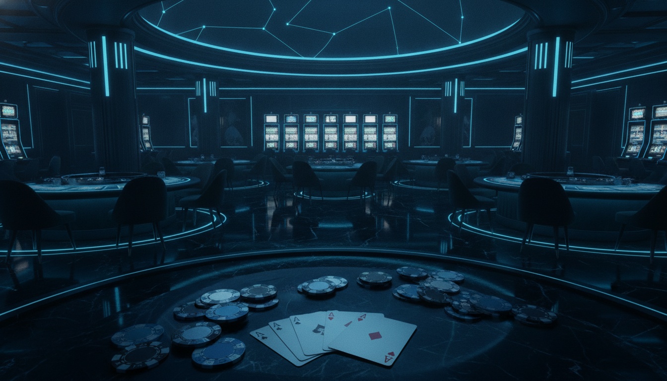Spinight Casino